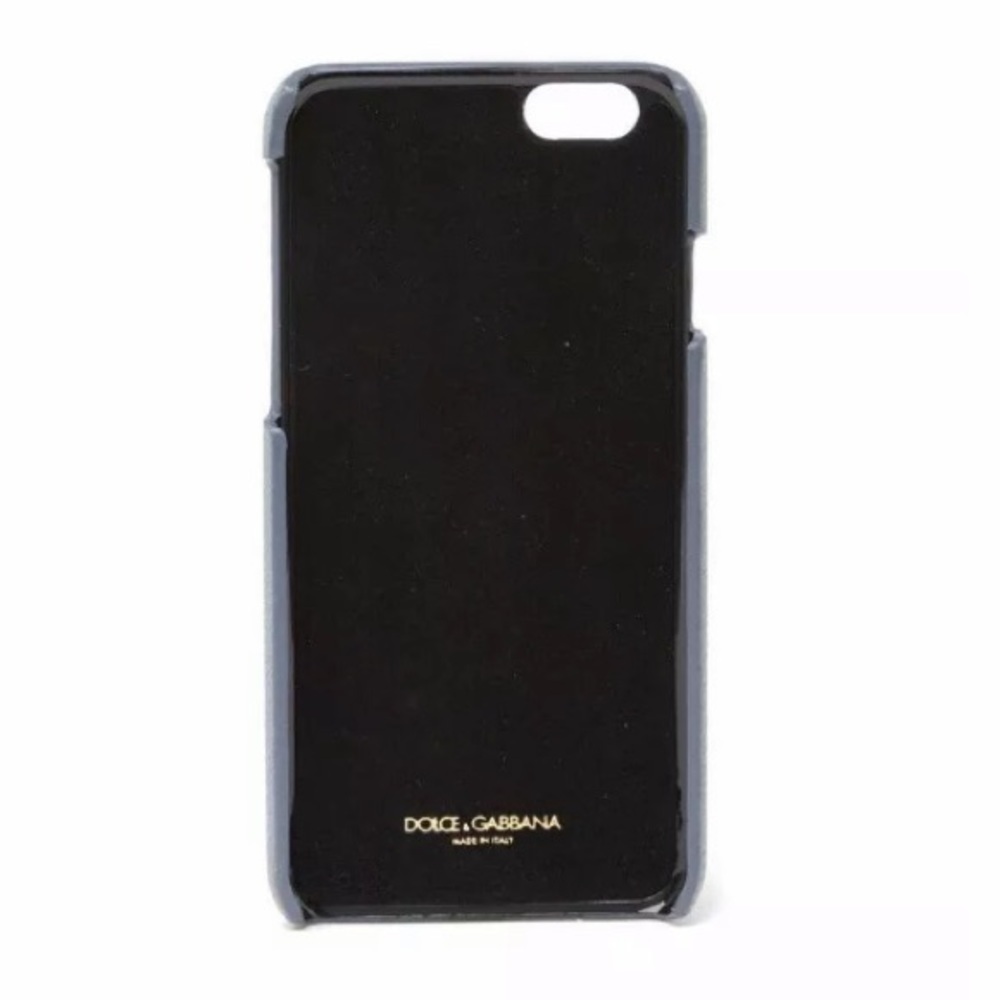 Dolce & Gabbana | iPhone 6S‎ Mother Daughter Case - Picture 2 of 2